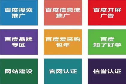 信息流广告投放技巧：实战案例精选